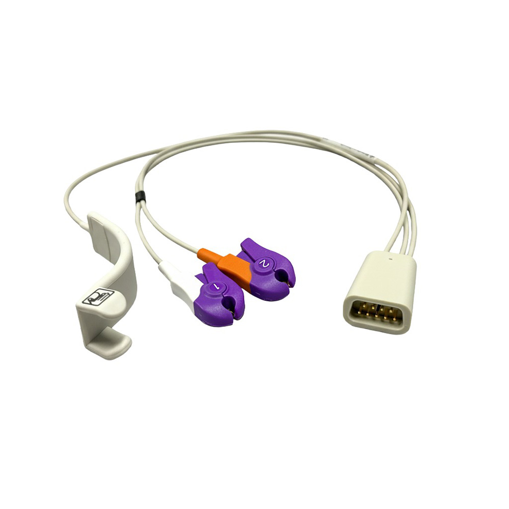 NMT MechanoSensor, Pediatric, Reusable, 1/pack NMT MechanoSensor, Pediatric, Reusable, 1/pack