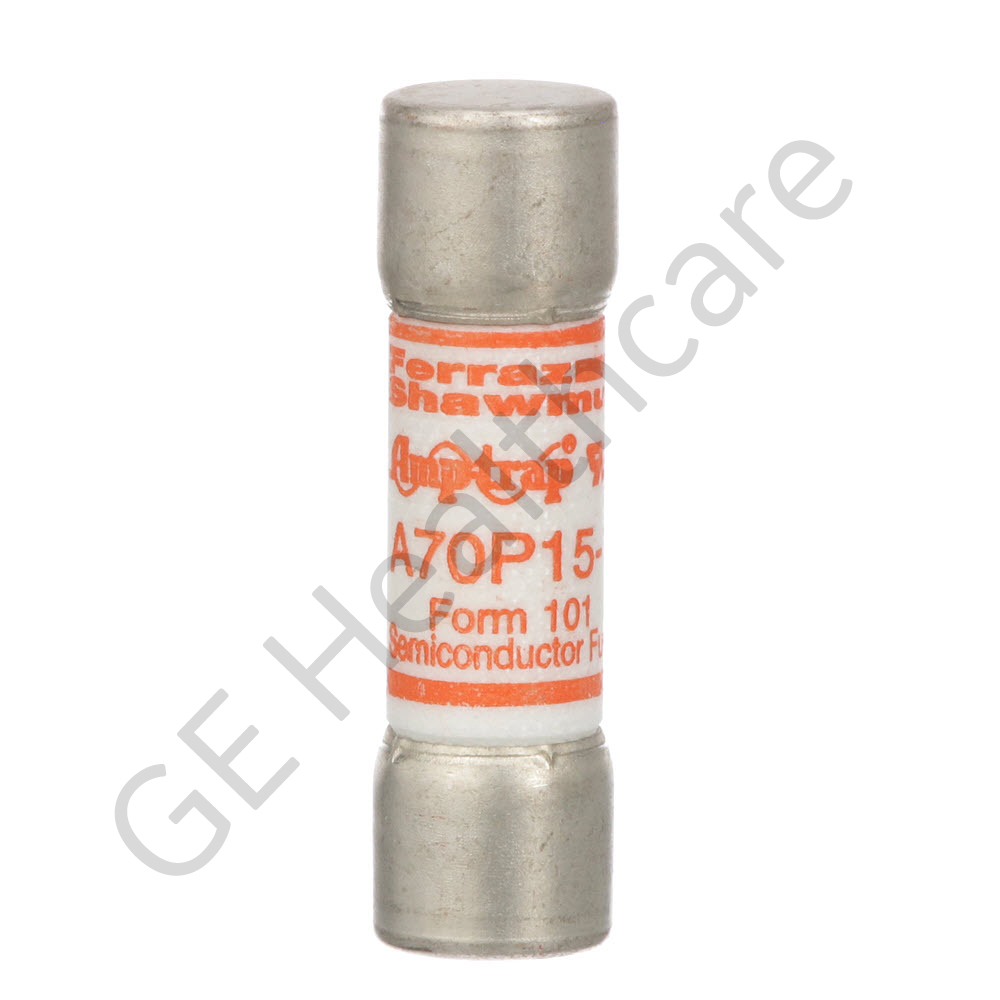Fuse On/Off - 14X51 15A 700VDC 50KA - UL Rated Fuse On/Off - 14X51 15A 700VDC 50KA - UL Rated