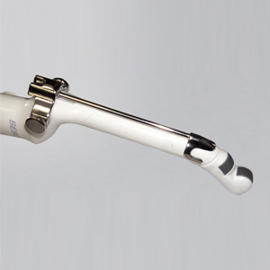 BE9C REUSABLE BIOPSY GUID