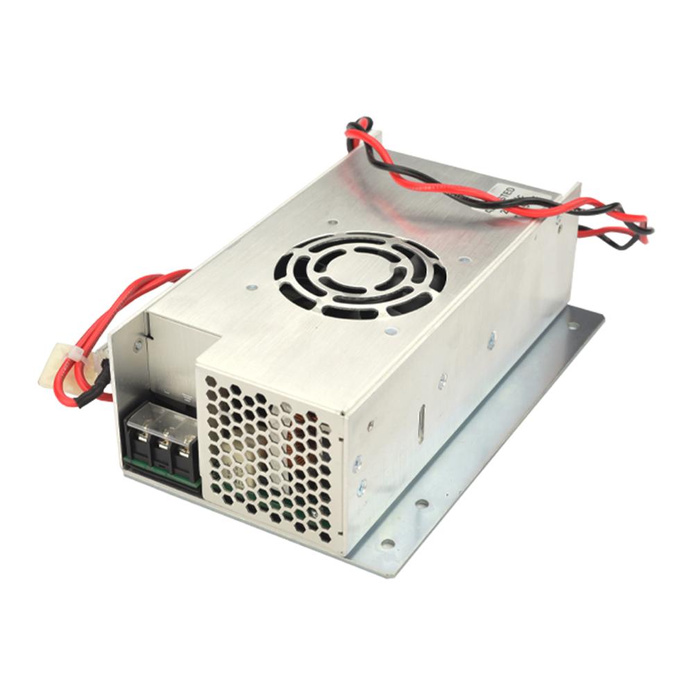 FLEXI-DT Power Supply FLEXI-DT Power Supply