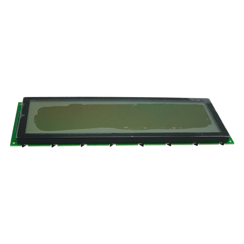 INFINIA Display Unit ASM001454 INFINIA Display Unit ASM001454