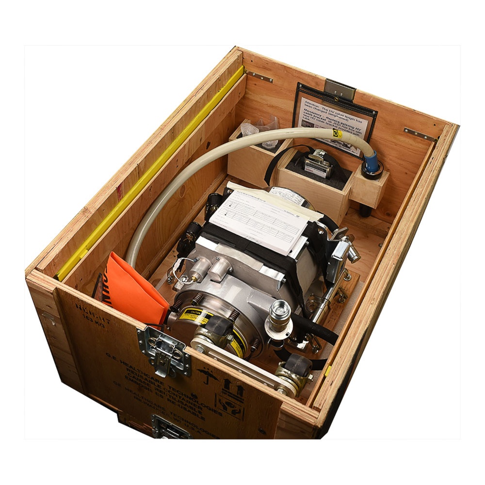 Performix HD Performix HD