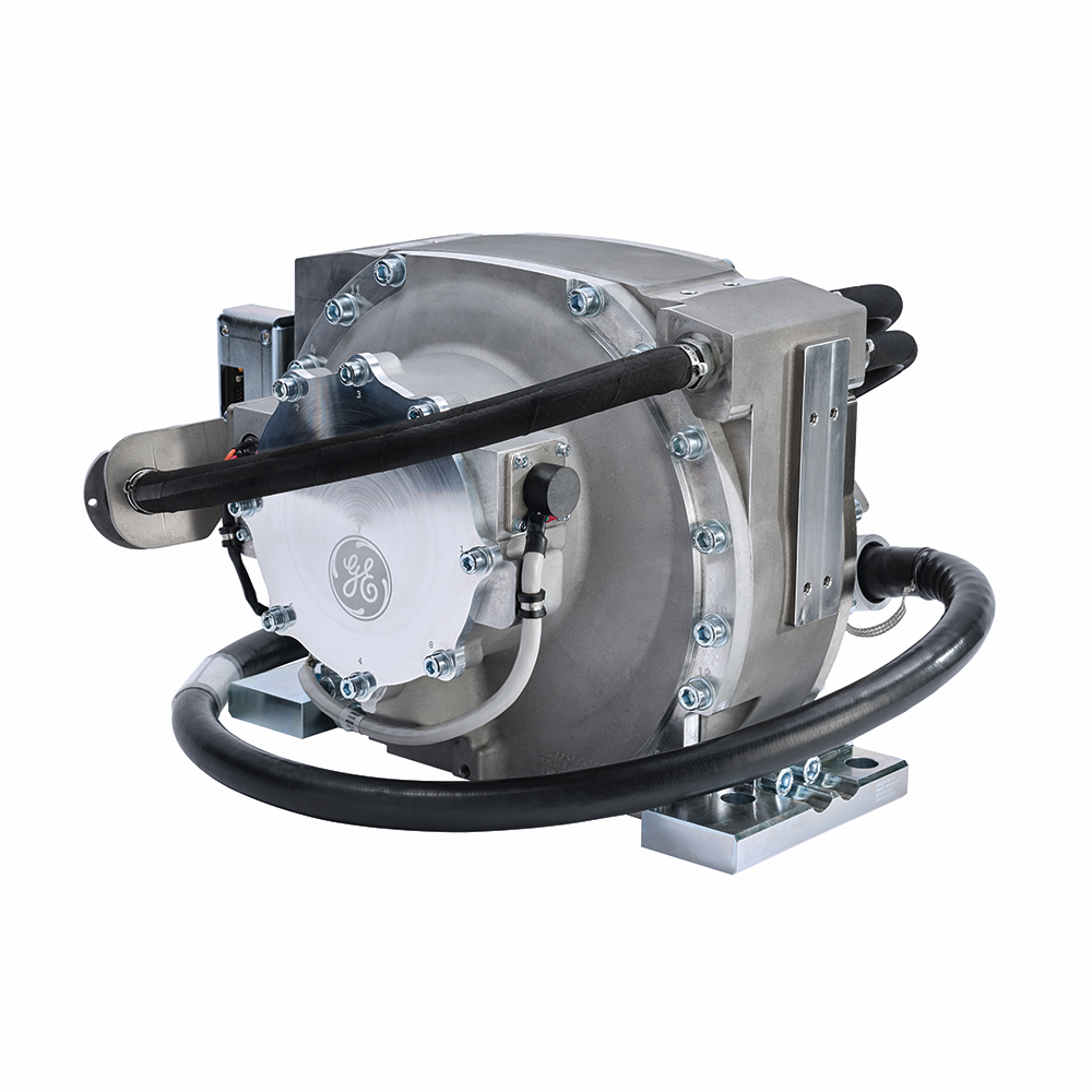 Performix HD Plus Performix HD Plus