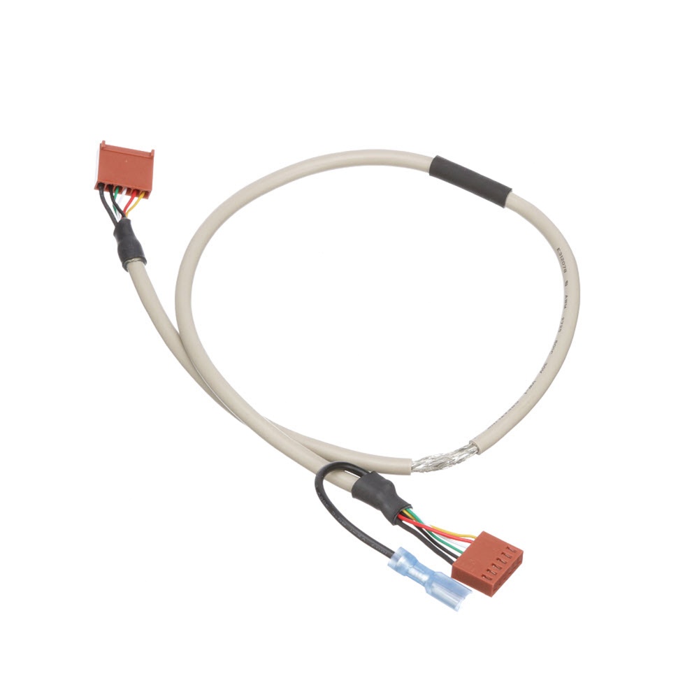 Cable Alphanumeric Keyboard Cable Alphanumeric Keyboard