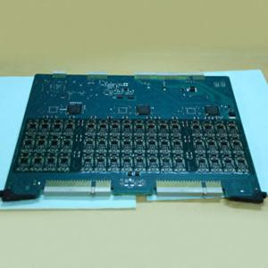 GTX-TLP192MKLL Board with Microchip pulsers GTX-TLP192MKLL Board with Microchip pulsers