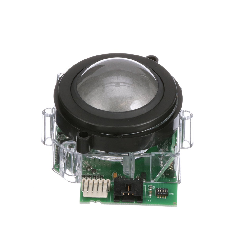 Laser Trackball GA200742 Laser Trackball GA200742