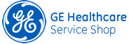 One Self from GE Healthcare
