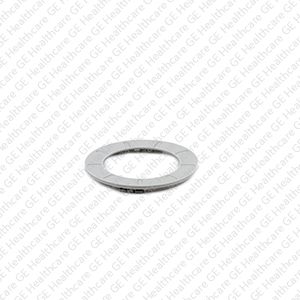 Trackball Ring Voluson E8 Trackball Ring Voluson E8