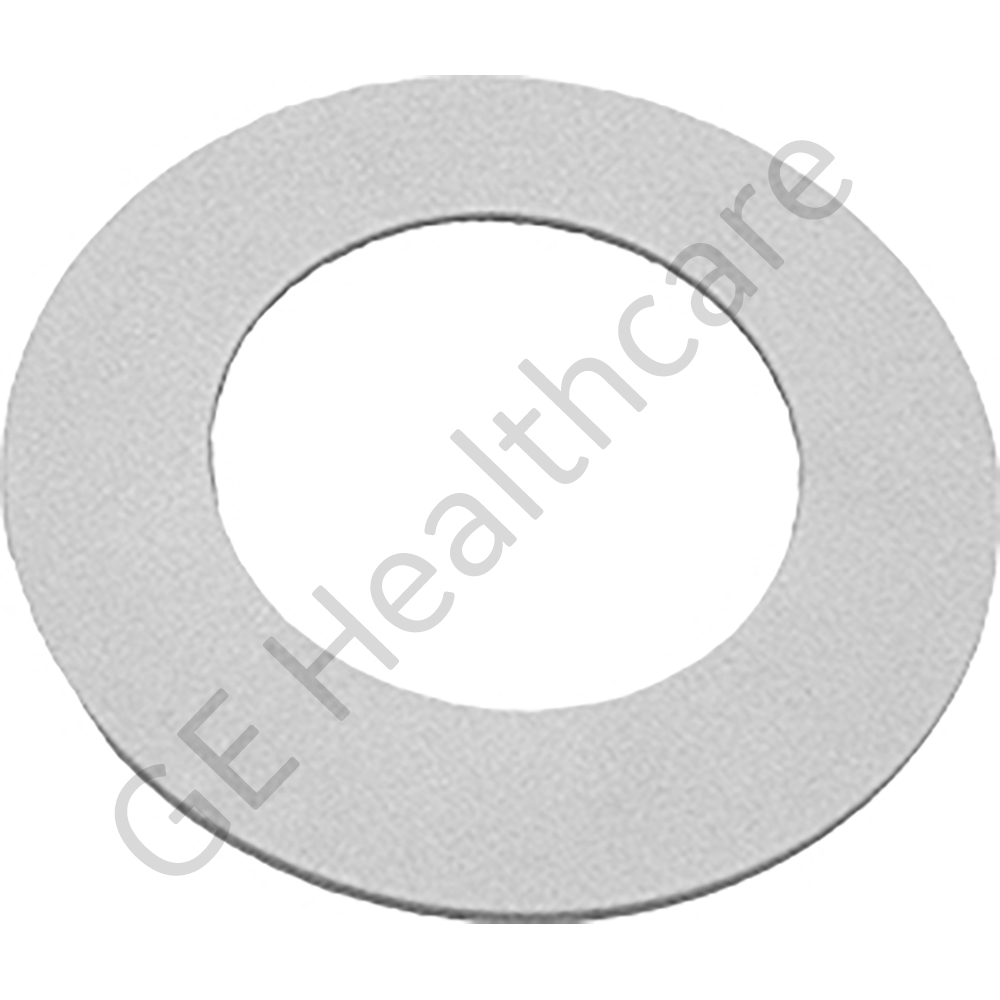 Trackball Ring RTU100 (2 pcs) Trackball Ring RTU100 (2 pcs)