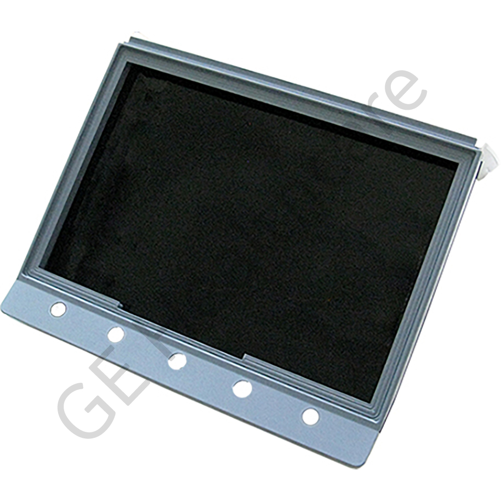 Console Touch with Housing RTU100 without Any Electronics Console Touch with Housing RTU100 without Any Electronics