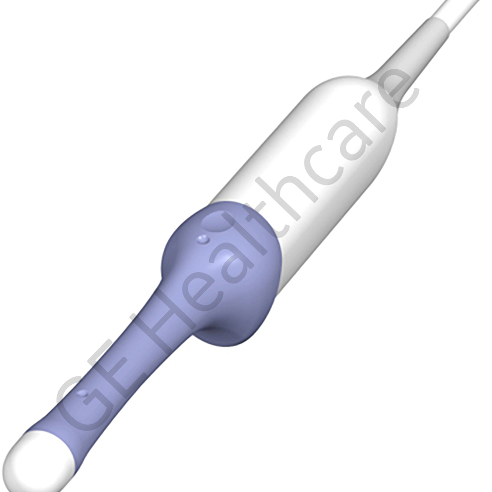 RIC5-9-D Probe - RoHS Compliant RIC5-9-D Probe - RoHS Compliant