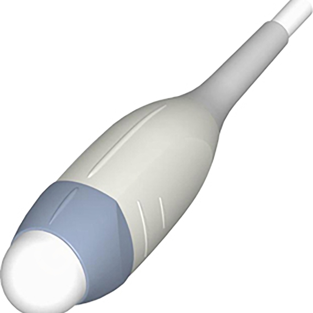 RNA5-9-D Probe - RoHS compliant RNA5-9-D Probe - RoHS compliant