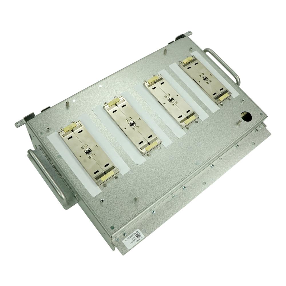 RTF441-EC320 Probe Control Board KTZ304082 RTF441-EC320 Probe Control Board KTZ304082