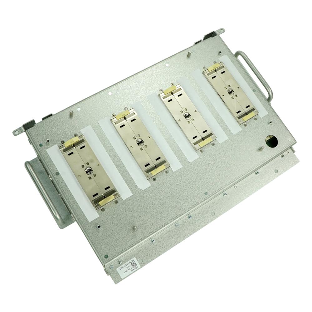 RTF441-EC320 Probe Control Board KTZ304082 RTF441-EC320 Probe Control Board KTZ304082