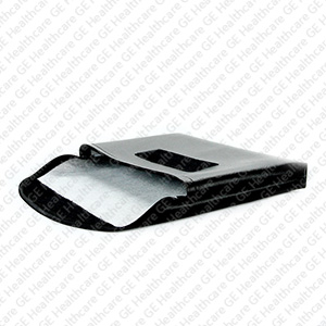 Carrying Case Primary Carrying Case Primary