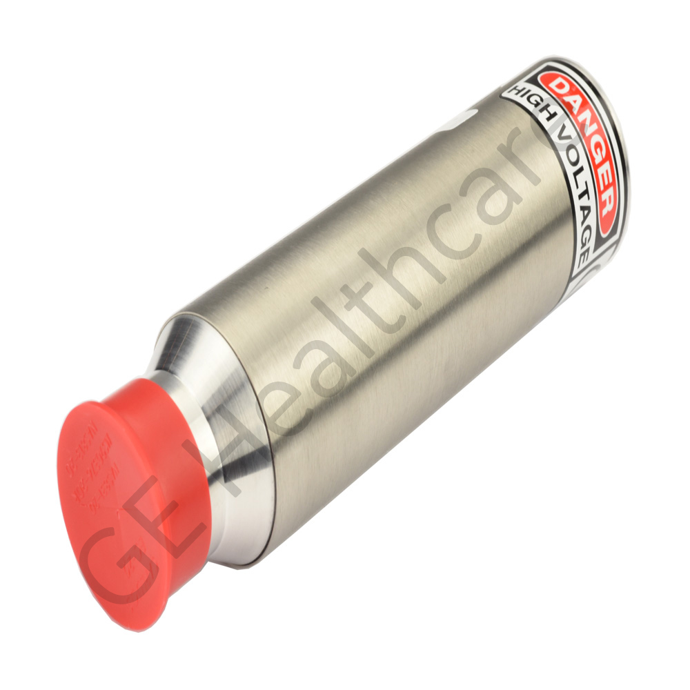 Detector, PMT, Spare Part, Svc Tested Detector, PMT, Spare Part, Svc Tested