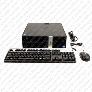 PC, Prodigy or DPX, HP rp5800, Win7
