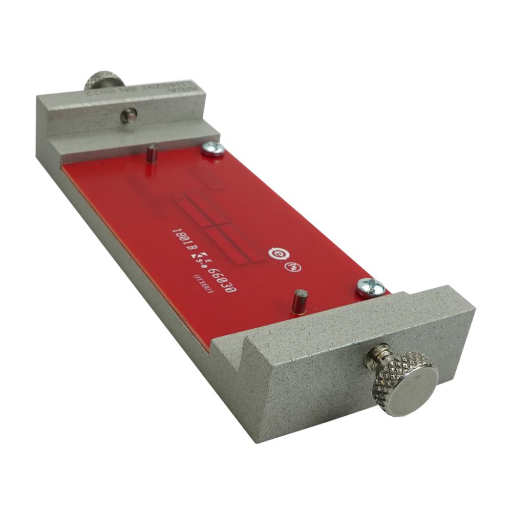 Film Jig- Aria LU45257 Film Jig- Aria LU45257