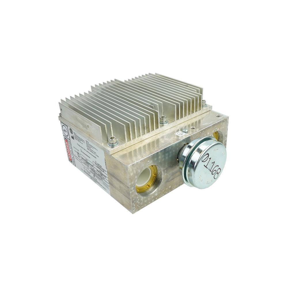 Assembly,TUBEHEAD,PRODIGY, Service Tested Assembly,TUBEHEAD,PRODIGY, Service Tested