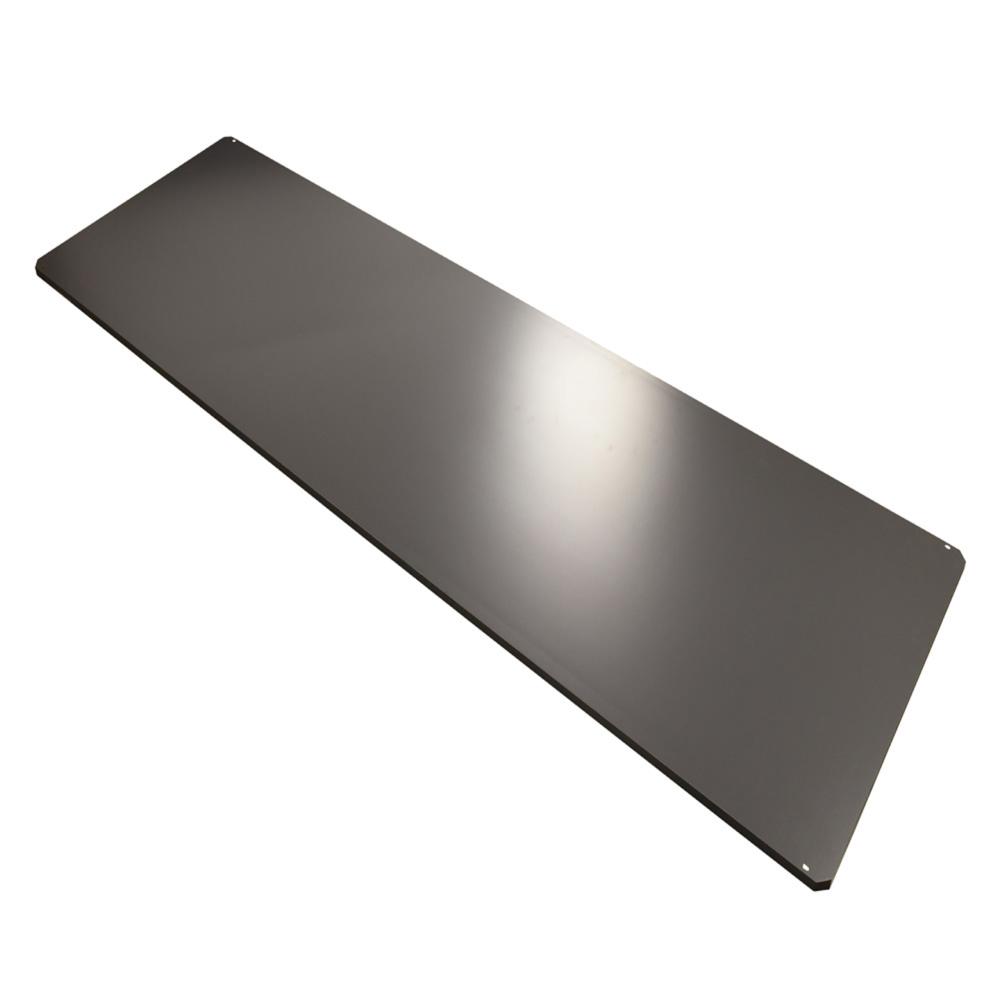 Prodigy Tabletop LU5931ST Prodigy Tabletop LU5931ST