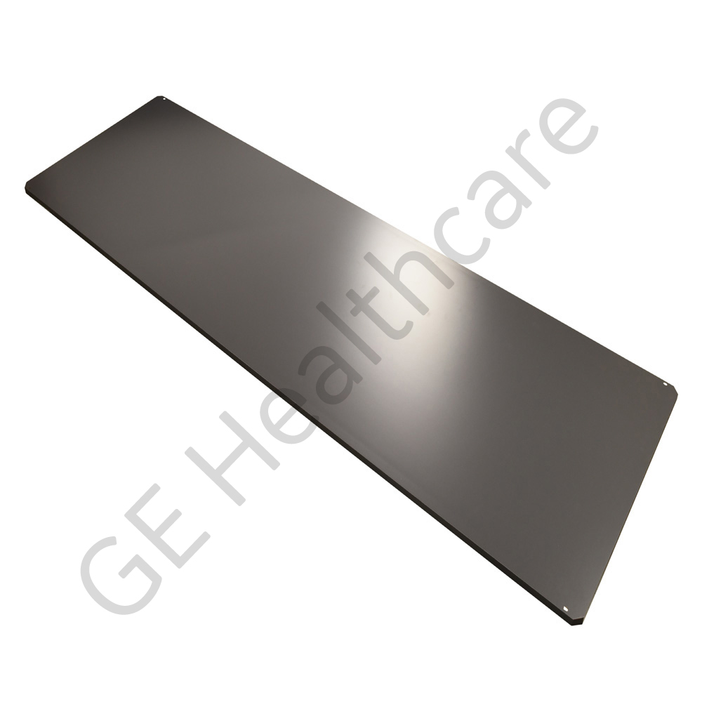 Prodigy Tabletop LU5931ST Prodigy Tabletop LU5931ST