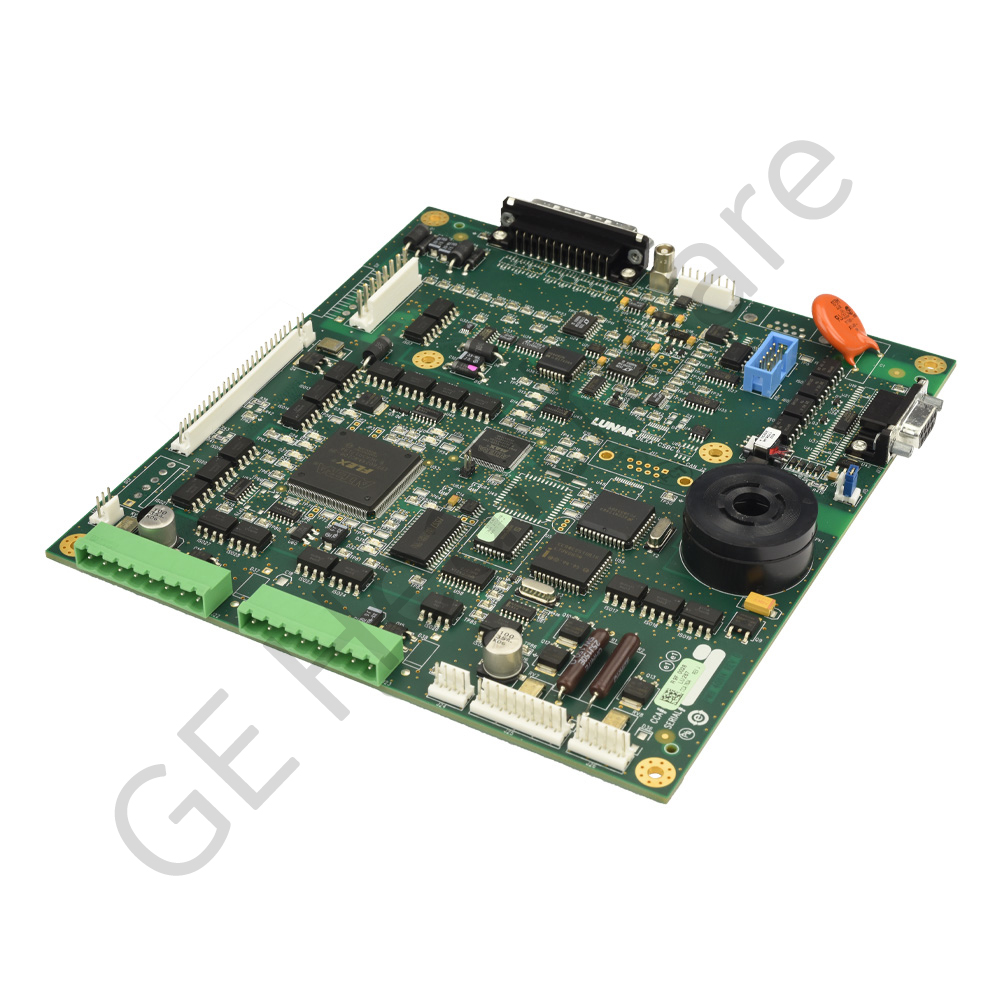 CSBC For DPX NT CSBC For DPX NT