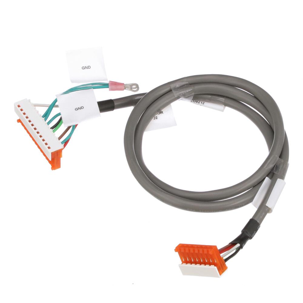 ASSY,CABLE,CSBC POWER ASSY,CABLE,CSBC POWER