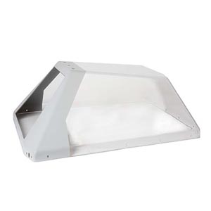 Canopy - Giraffe™ Hybrid Canopy - Giraffe™ Hybrid