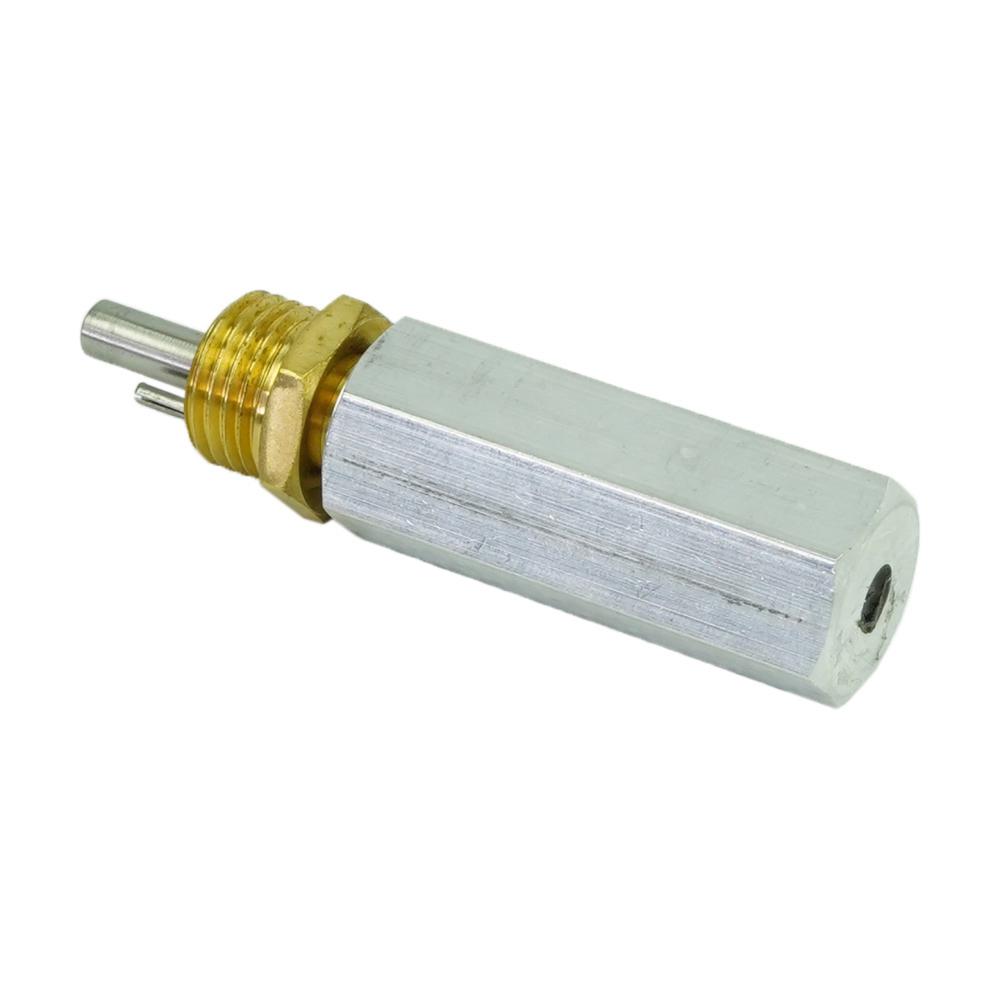 PIP Control Valve PIP Control Valve