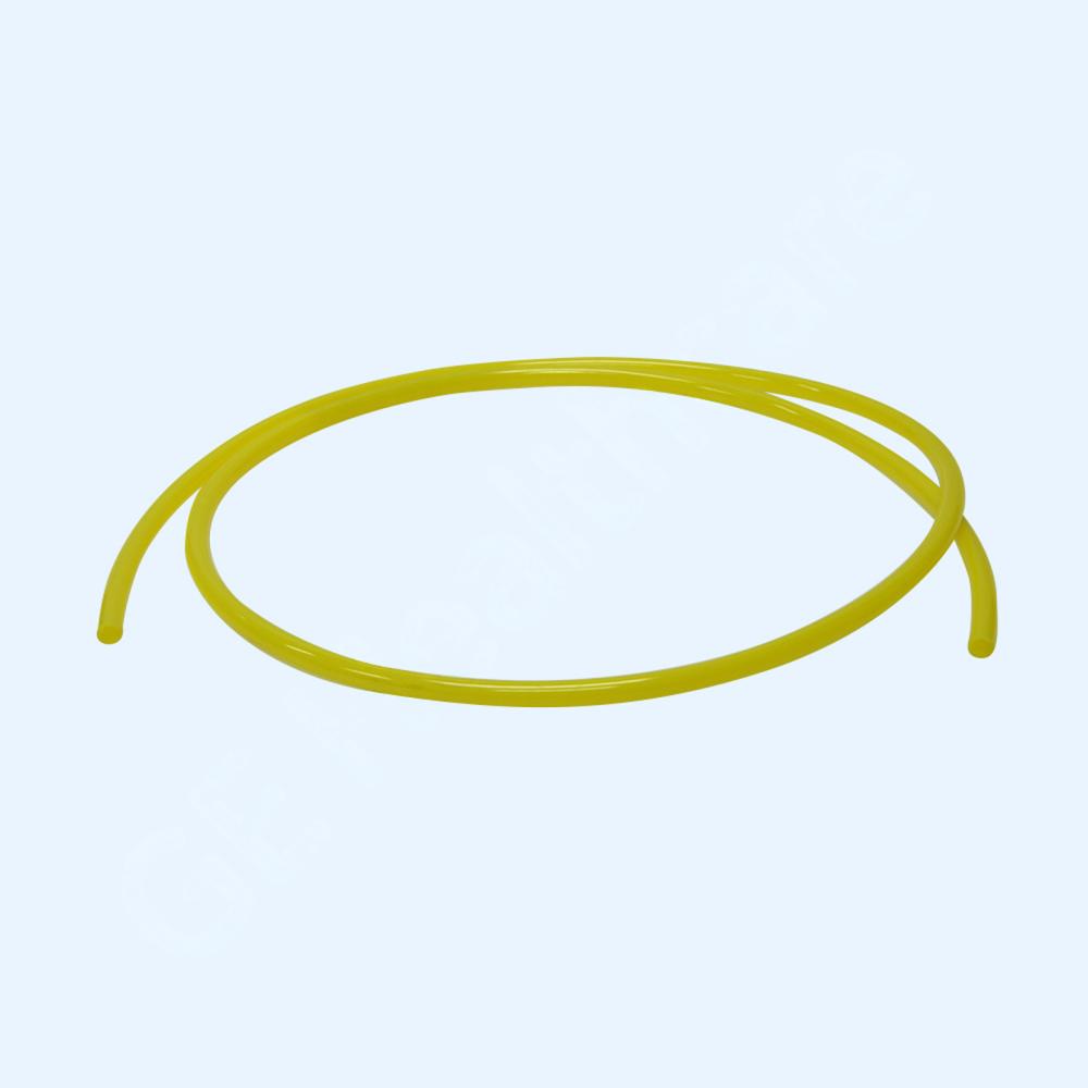 6Mm Yellow Push Connect Tubing 6Mm Yellow Push Connect Tubing