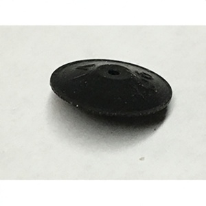 In Flow Check Valve Kit In Flow Check Valve Kit