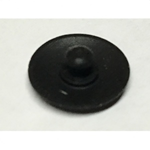 In Flow Check Valve Kit In Flow Check Valve Kit