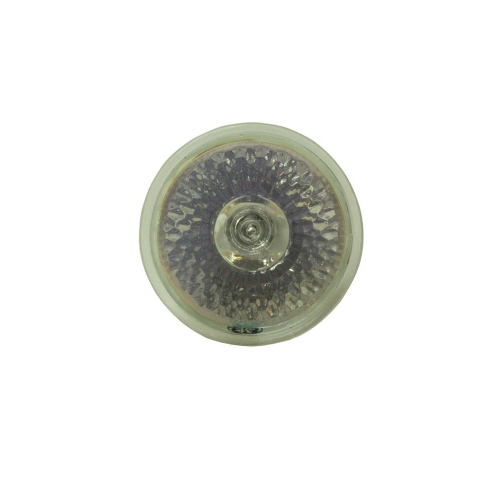 Assembly Observation Light Replacement Bulb Assembly Observation Light Replacement Bulb