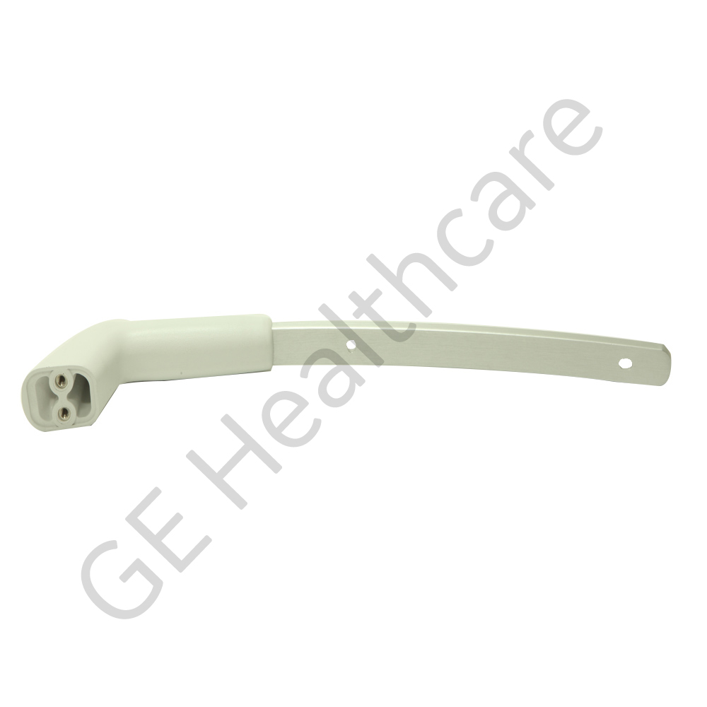 Handle Pan Injection Molded Handle Pan Injection Molded