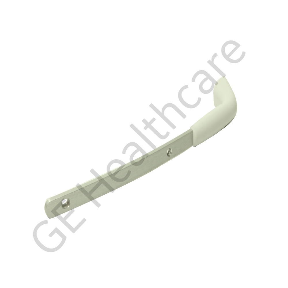 Handle Pan Injection Molded Handle Pan Injection Molded