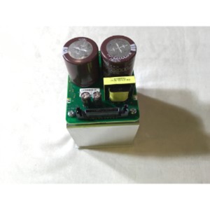 Recorder Unit, CARESCAPE B650 Recorder Unit, CARESCAPE B650