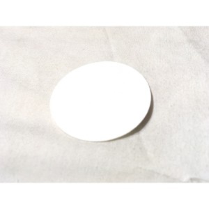 XP Oxygen Filter XP Oxygen Filter