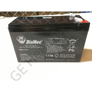 Battery 12V Fasten Kit Battery 12V Fasten Kit