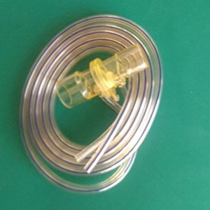 Differential Pressure Sensor Assembly - Phantom Differential Pressure Sensor Assembly - Phantom