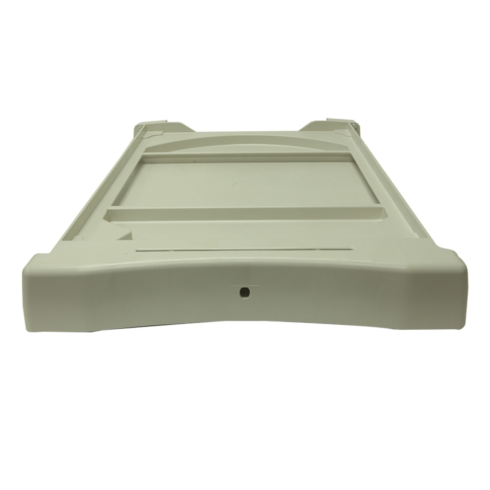 Panda™ Warmer (L&D) Non-Rotating Bed Panda™ Warmer (L&D) Non-Rotating Bed