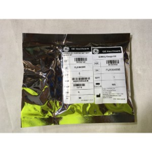 iVent201 Battery Gauge Kit (900K0023-01) iVent201 Battery Gauge Kit (900K0023-01)