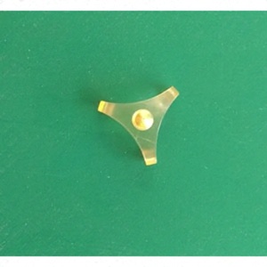 Claw Adjustable Pressure Limiting Claw Adjustable Pressure Limiting