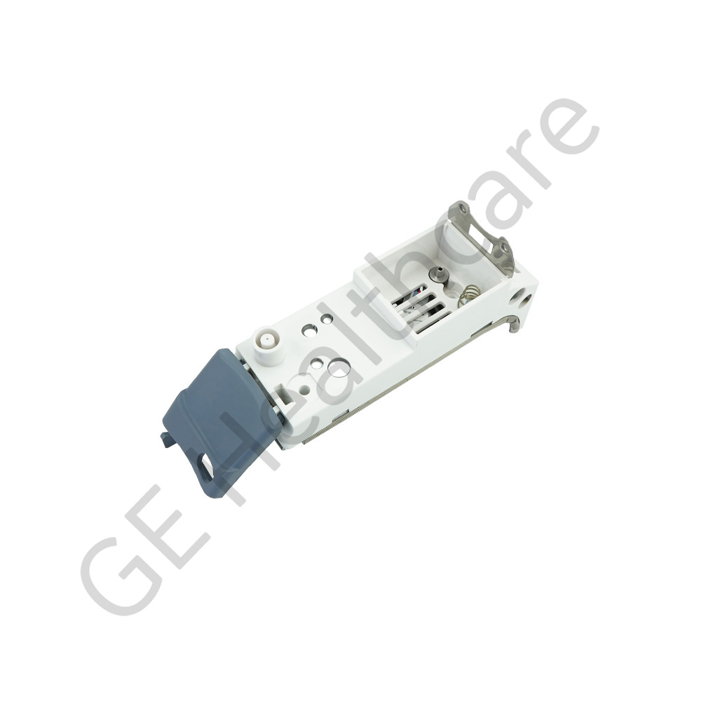 FRU, Front Chassis Unit, E-sCAiO, E-sCO FRU, Front Chassis Unit, E-sCAiO, E-sCO