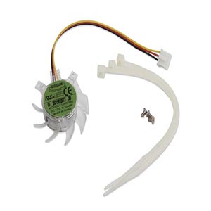 CommunicationExpress CommunicationExpress