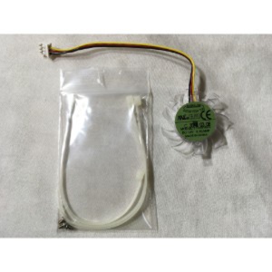 CommunicationExpress CommunicationExpress