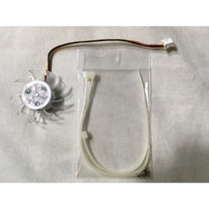 CommunicationExpress CommunicationExpress