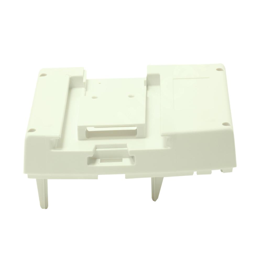 E-PSM(P) Frame E-PSM(P) Frame