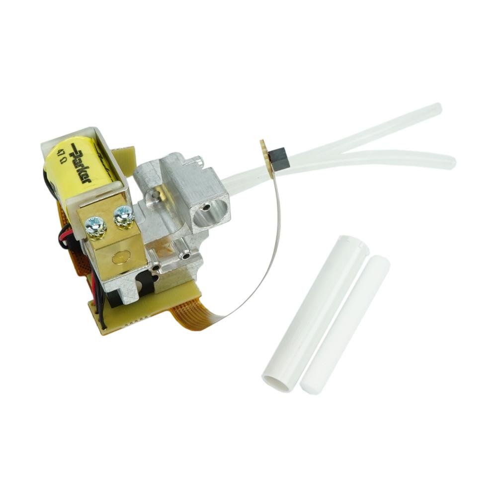 E-PSMP-01 NIBP Manifold Unit E-PSMP-01 NIBP Manifold Unit