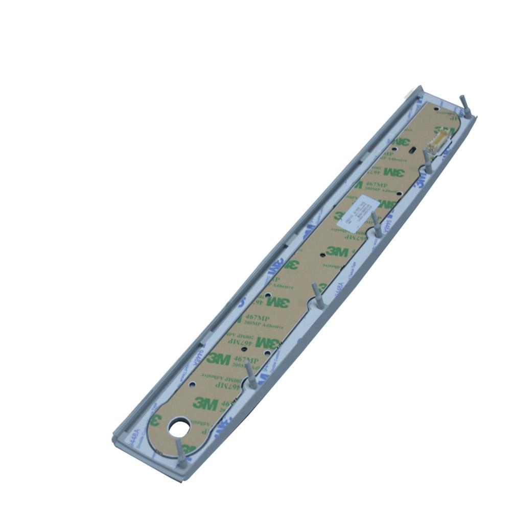 KeypadAssemblyVDOT KeypadAssemblyVDOT