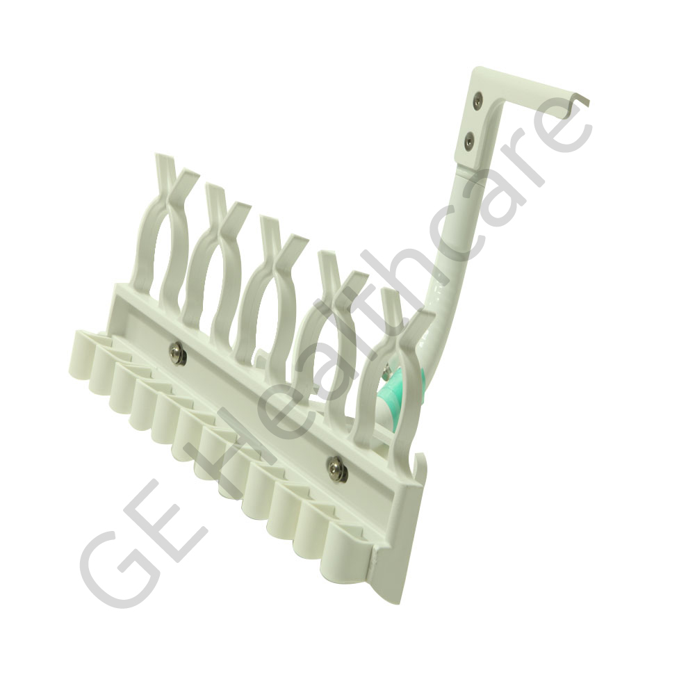 Short Cable Management Arm Short Cable Management Arm